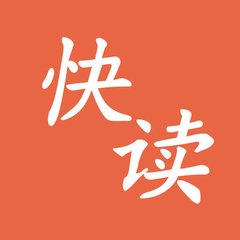 云手机网页版登录入口